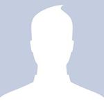 site de rencontre pour gabonais