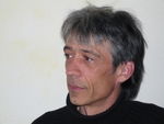 Jean-Philippe JASON, Sophrologue