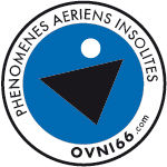 logo-ovni66