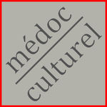 Medoc Culturel
