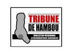 TRIBUNE 2 HAMBOU