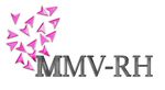MMV-RH