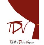 Vapeur01