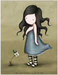 sabrine76
