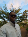 jeansen