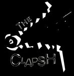 theclapsh