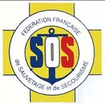 ufsa10