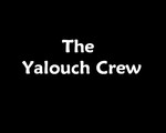 Yalouch Crew