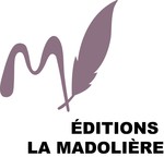 madoliere