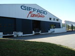 ggiffard