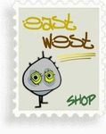 east_west_shop