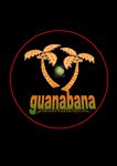 guanabana