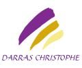 DARRAS CHRISTOPH