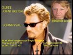 johnnyval