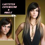 Laeti Extension