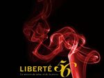 liberte56