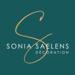 Sonia Saelens