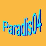 paradis04