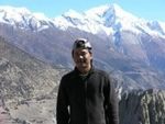 yakdonal
