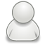 arnaud_thepenier
